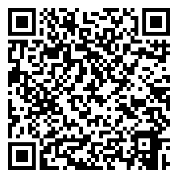 kod QR z danymi kontaktowymi 52898649800000