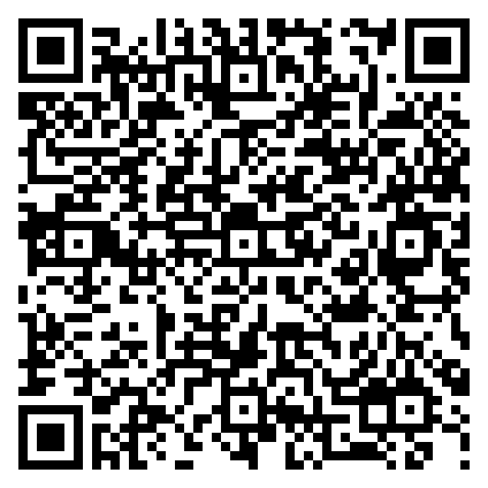 kod QR z danymi kontaktowymi 38410220800000