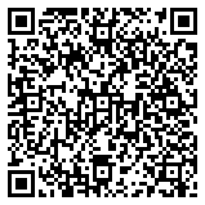 kod QR z danymi kontaktowymi 33099947100000