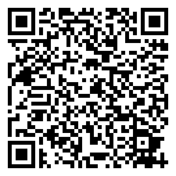 kod QR z danymi kontaktowymi 52003070200000