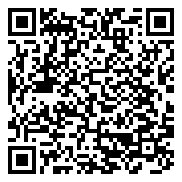 kod QR z danymi kontaktowymi 38928745400000