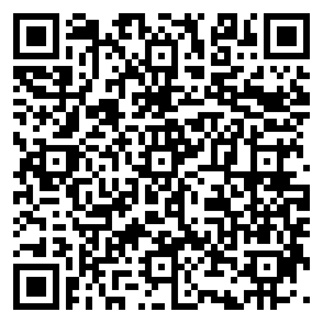 kod QR z danymi kontaktowymi 38437808600000
