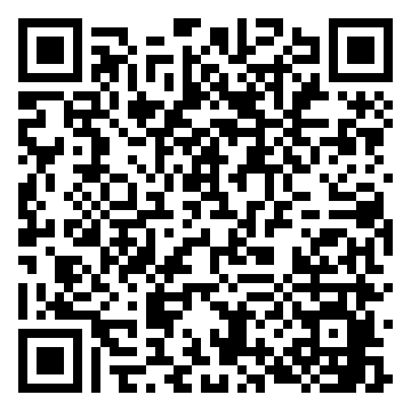 kod QR z danymi kontaktowymi 14175517200000
