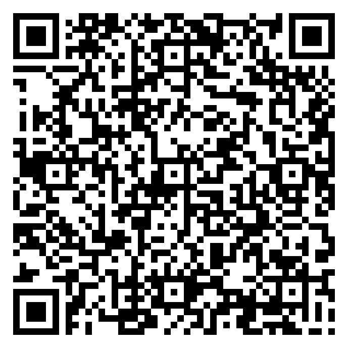 kod QR z danymi kontaktowymi 52984556400000