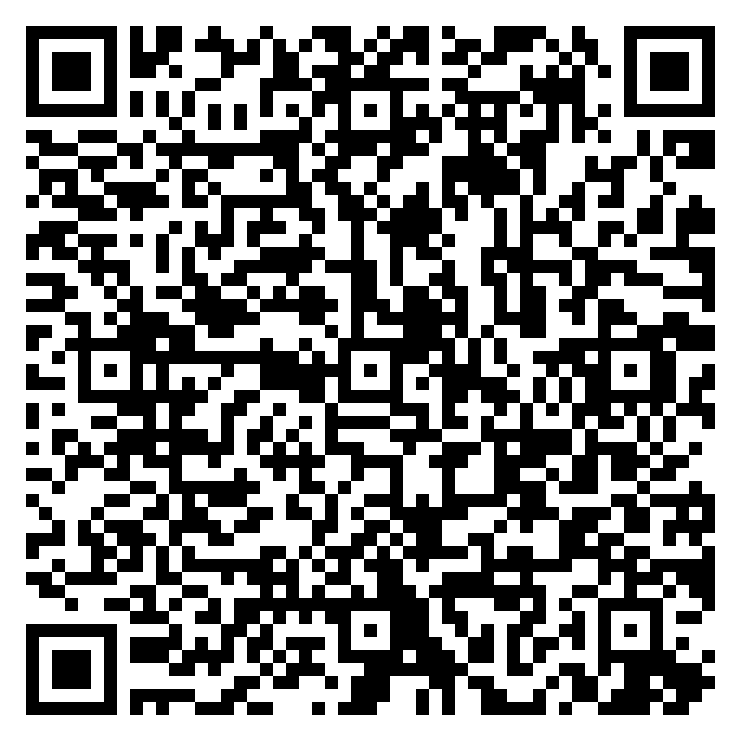 kod QR z danymi kontaktowymi 36944320800000