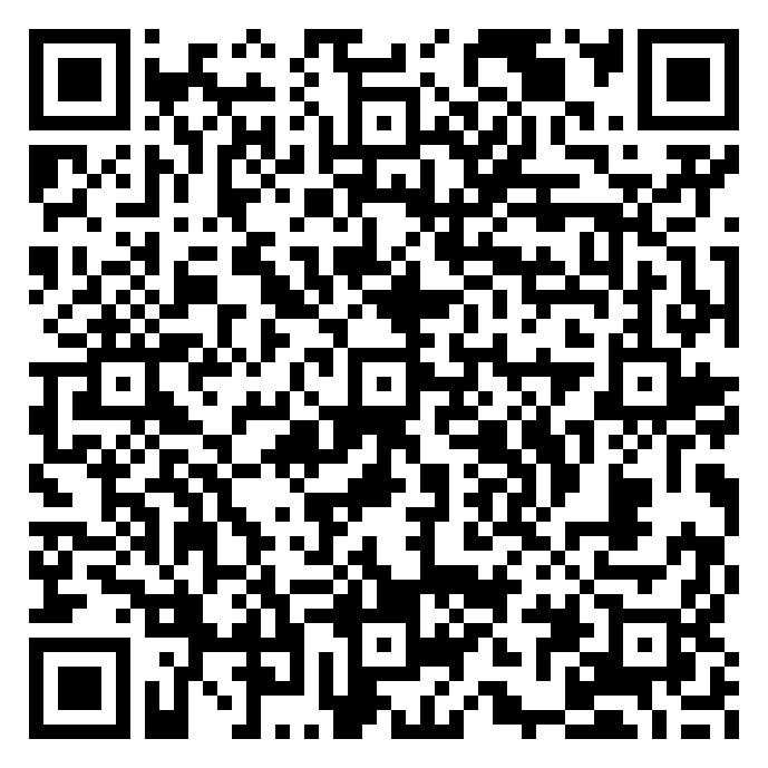 kod QR z danymi kontaktowymi 52240368500000