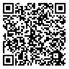 kod QR z danymi kontaktowymi 52850911400000