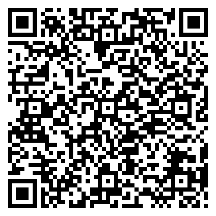 kod QR z danymi kontaktowymi 14742299700000