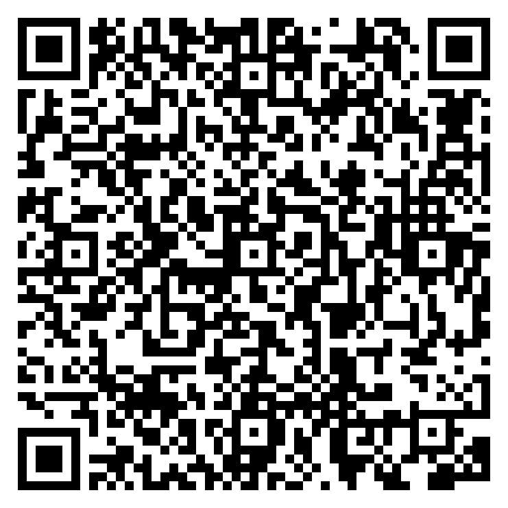 kod QR z danymi kontaktowymi 38637821600000