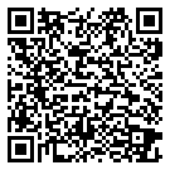 kod QR z danymi kontaktowymi 38624721800000