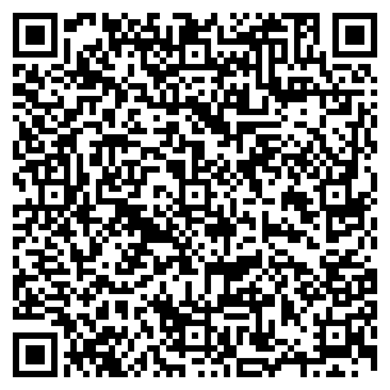 kod QR z danymi kontaktowymi 36469759400000