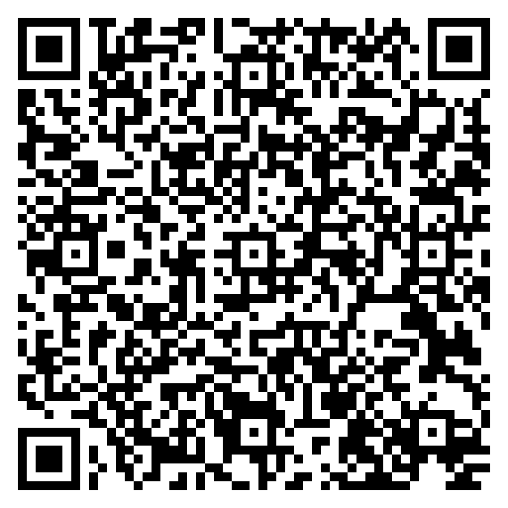 kod QR z danymi kontaktowymi 36470837500000
