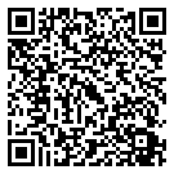 kod QR z danymi kontaktowymi 36421345500000