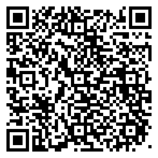 kod QR z danymi kontaktowymi 54040290900000