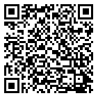kod QR z danymi kontaktowymi 36166746300000