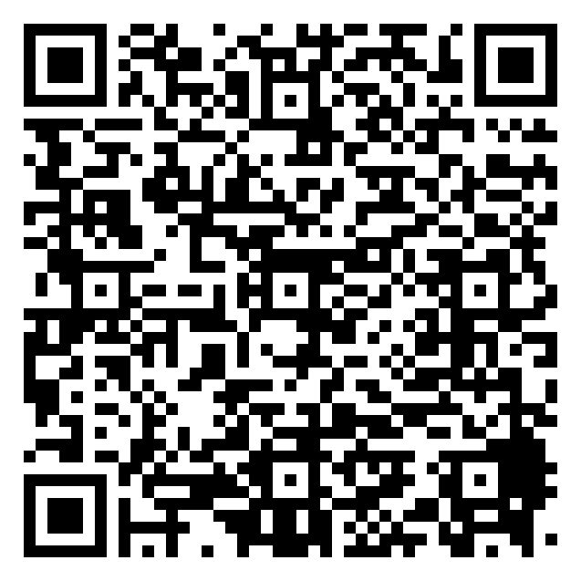 kod QR z danymi kontaktowymi 54010688400000