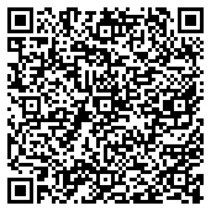 kod QR z danymi kontaktowymi 30232322900000