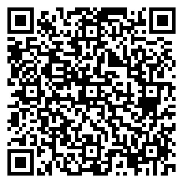 kod QR z danymi kontaktowymi 36404033900000