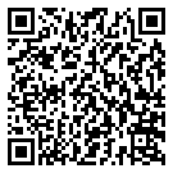 kod QR z danymi kontaktowymi 52264865900000
