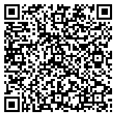 kod QR z danymi kontaktowymi 38435098100000