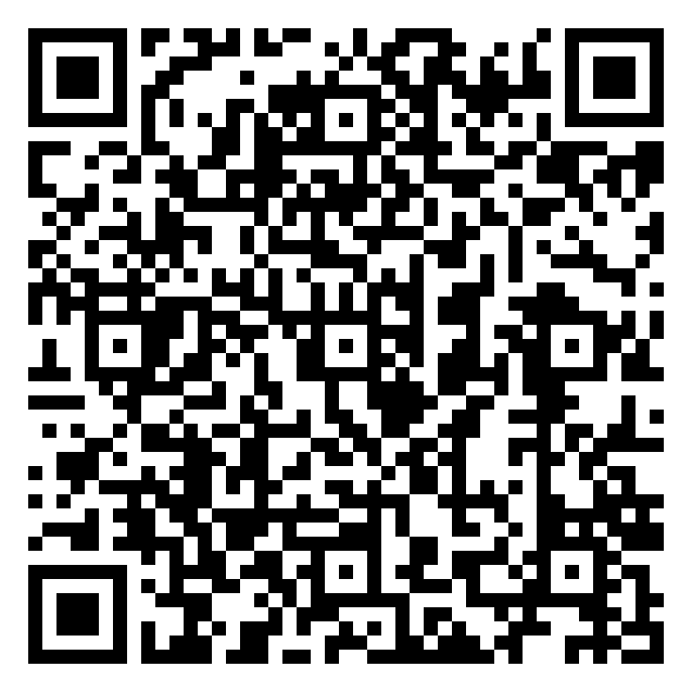 PLATINUM IN BARTOSZ PRZYBYLSKI kod QR z danymi kontaktowymi kod QR z danymi kontaktowymi 36279854600000