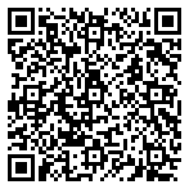 kod QR z danymi kontaktowymi 36168252800000