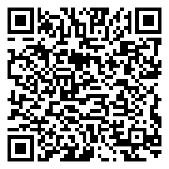kod QR z danymi kontaktowymi 38671930900000
