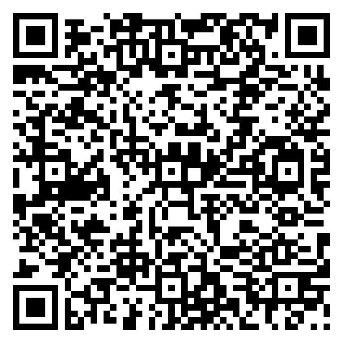 kod QR z danymi kontaktowymi 02140033500000