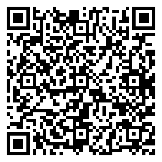 kod QR z danymi kontaktowymi 30156278800000