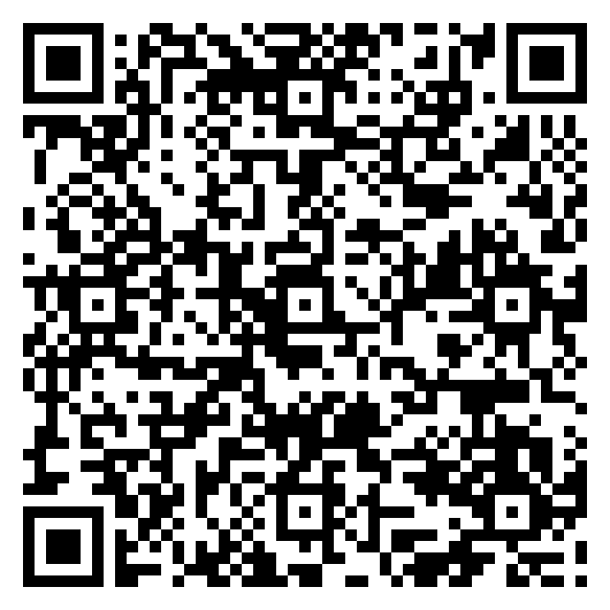 kod QR z danymi kontaktowymi 02249597000000
