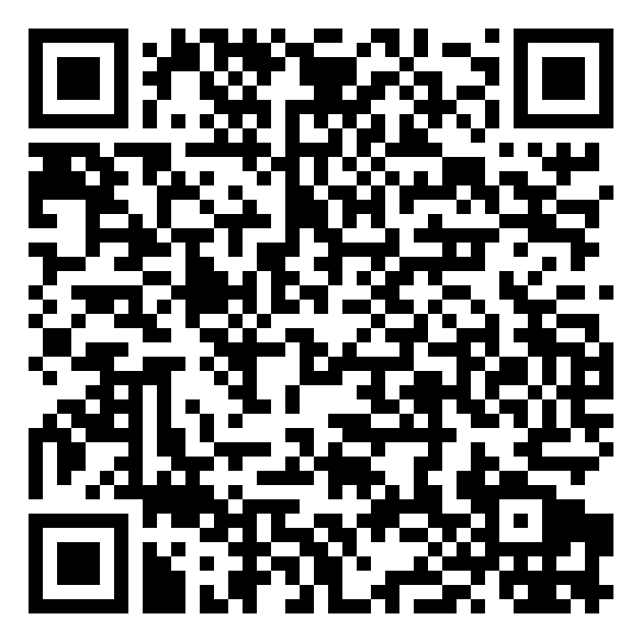 kod QR z danymi kontaktowymi 52823279900000
