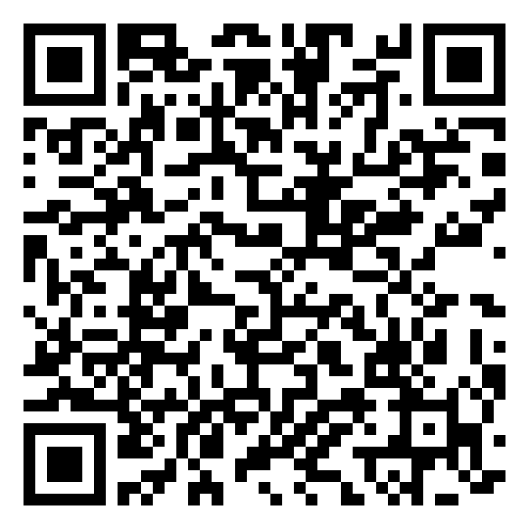 kod QR z danymi kontaktowymi 38481253600000
