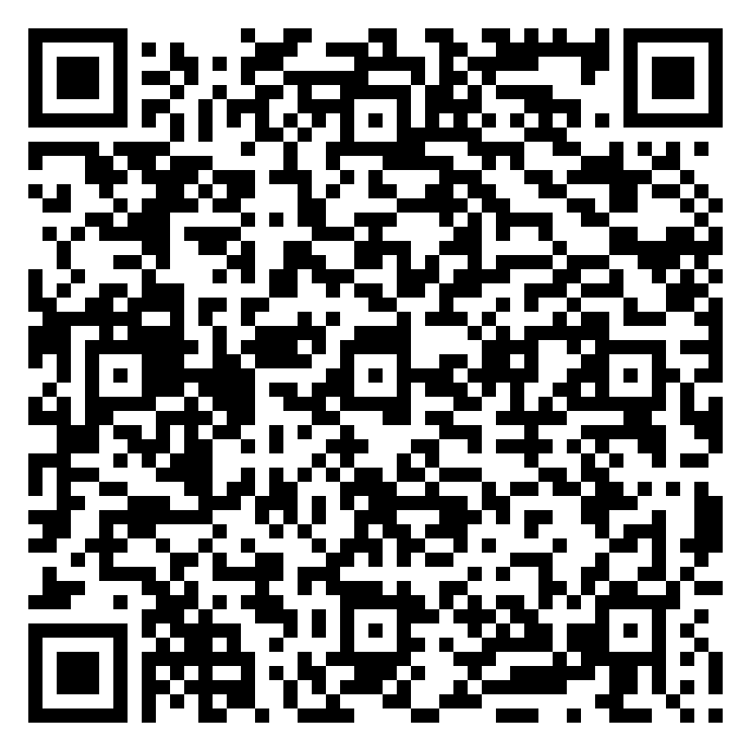 kod QR z danymi kontaktowymi 27329642800000