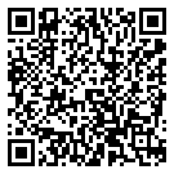 kod QR z danymi kontaktowymi 52229220500000