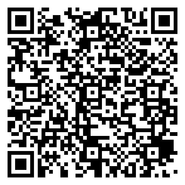 kod QR z danymi kontaktowymi 32031638500000