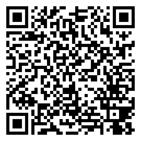 kod QR z danymi kontaktowymi 52281572600000