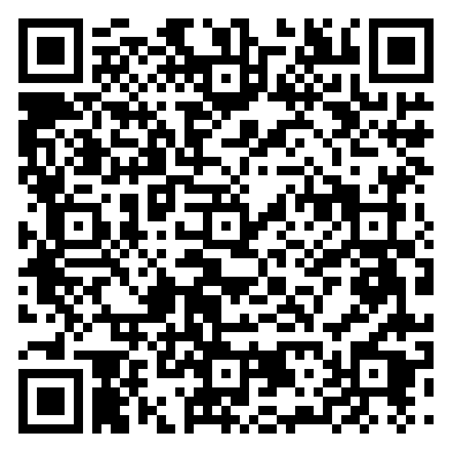 kod QR z danymi kontaktowymi 02019792600000