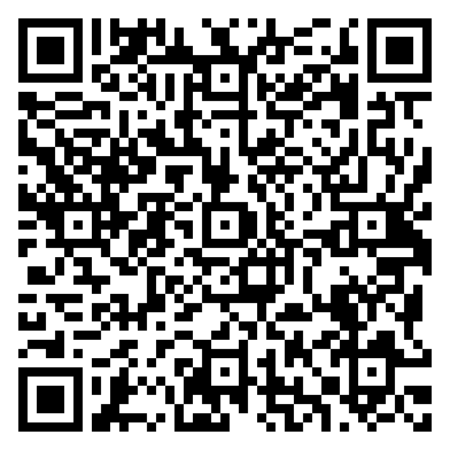 kod QR z danymi kontaktowymi 54193727400000