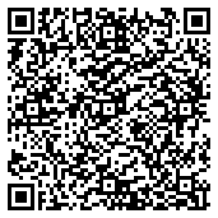 kod QR z danymi kontaktowymi 10169680000000