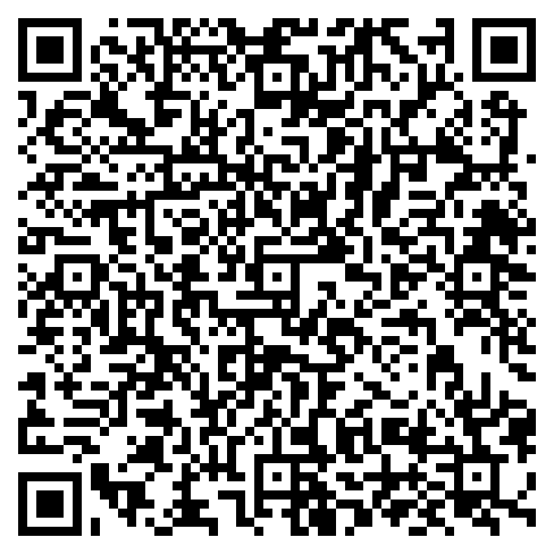 kod QR z danymi kontaktowymi 24097983100000