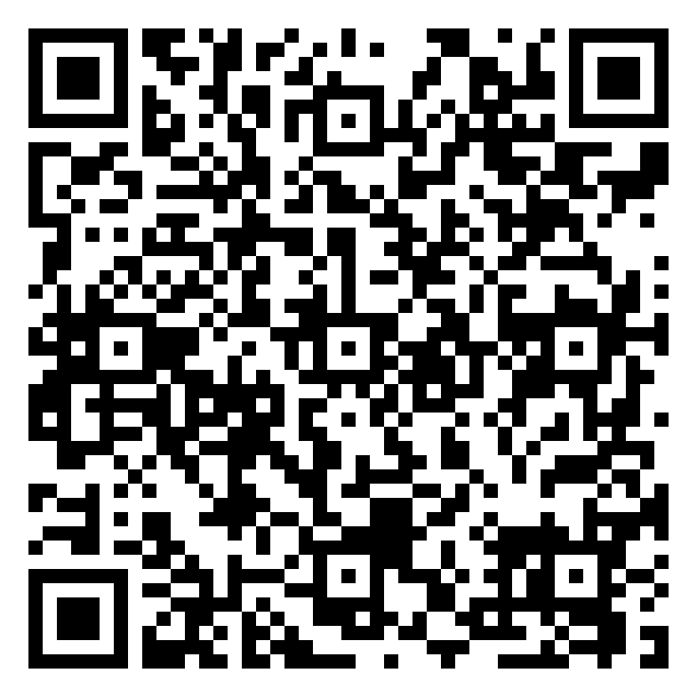 kod QR z danymi kontaktowymi 32126451000000