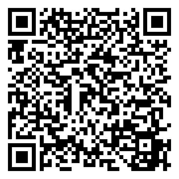 kod QR z danymi kontaktowymi 36755420500000