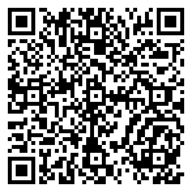 kod QR z danymi kontaktowymi 38307154600000