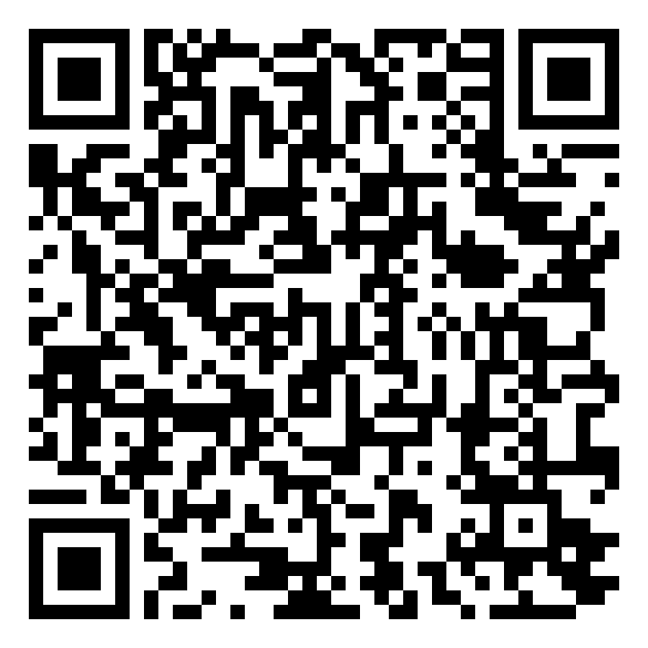 kod QR z danymi kontaktowymi 10167218700000