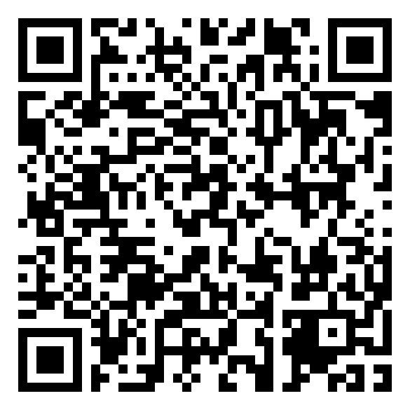 kod QR z danymi kontaktowymi 38282227500000