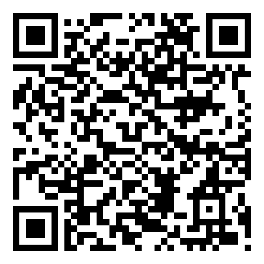 kod QR z danymi kontaktowymi 22177662000000