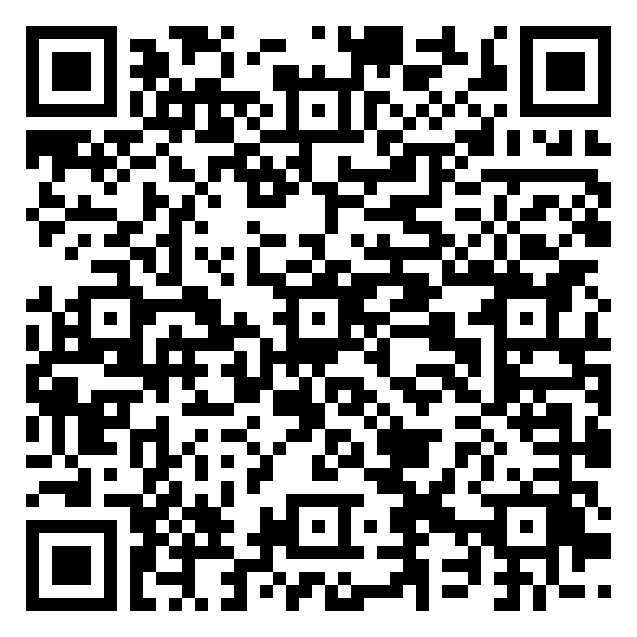 kod QR z danymi kontaktowymi 52480624600000
