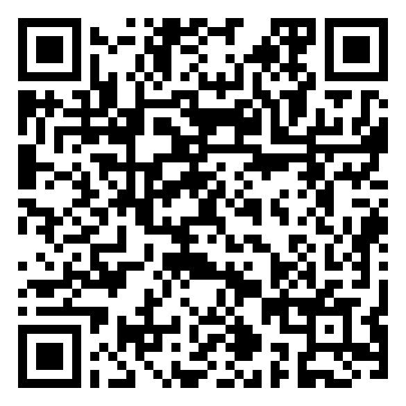 Platinum Private Equity kod QR z danymi kontaktowymi kod QR z danymi kontaktowymi 01732213000000