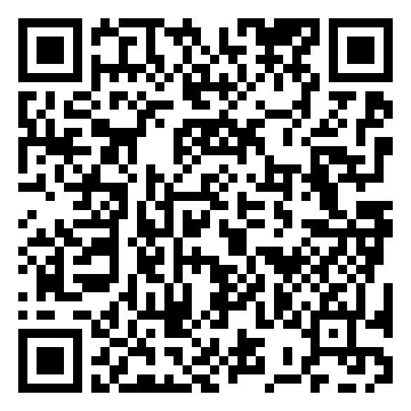 kod QR z danymi kontaktowymi 14235256500000