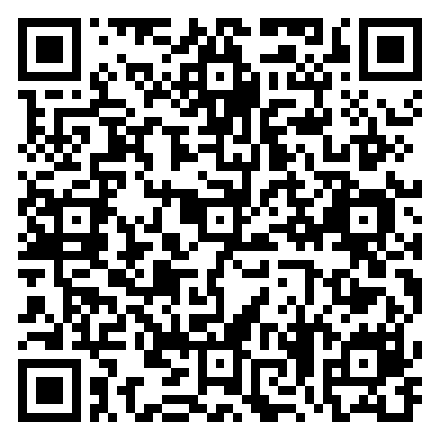 kod QR z danymi kontaktowymi 36515674200000